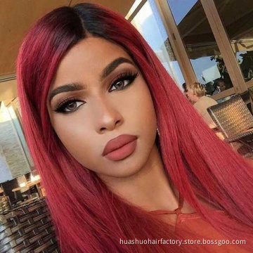 10A Grade Cuticle Aligned Straight Human Hair Bundles With Closure,Silky Straight Mink Brazilian Hair Extension